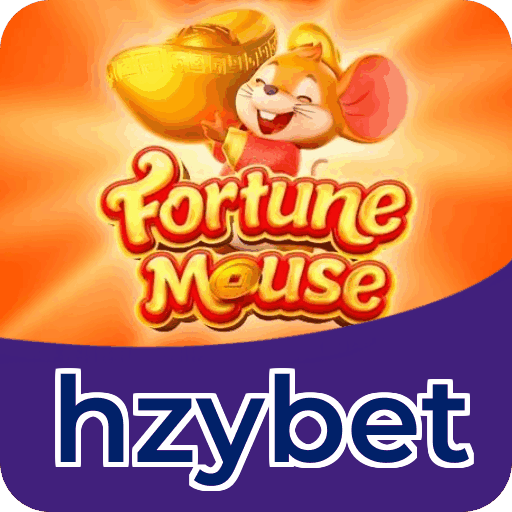 Programa VIP hzybet