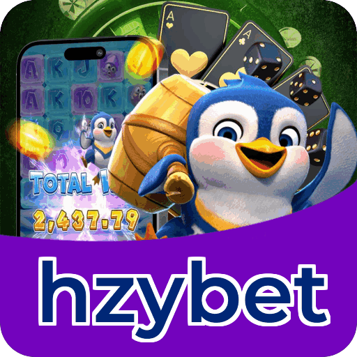 Mahjong Ways - Slot com múltiplas formas de ganhar