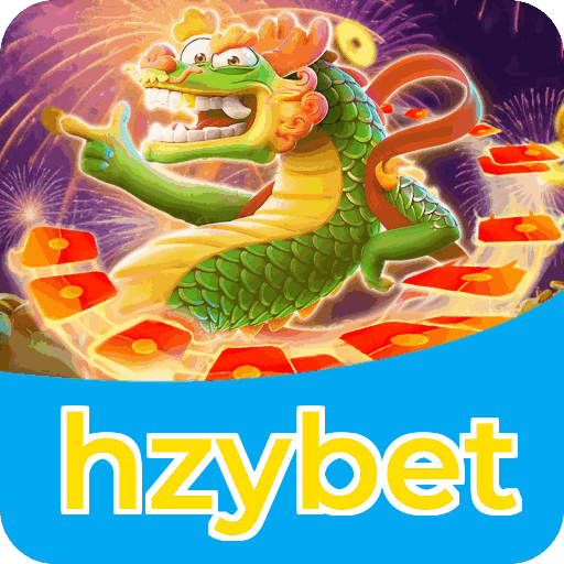 Streaming 4K no cassino ao vivo da hzybet