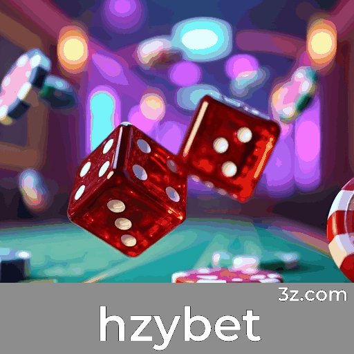 Cassino Online hzybet