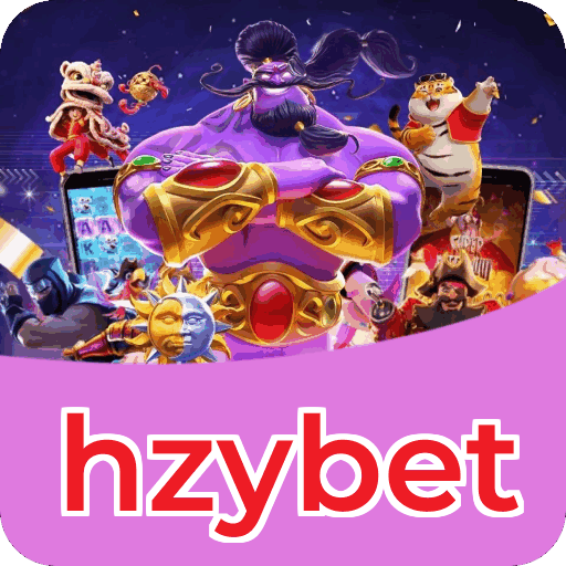 Baixar APK hzybet