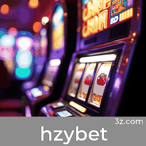 Cassino Online hzybet