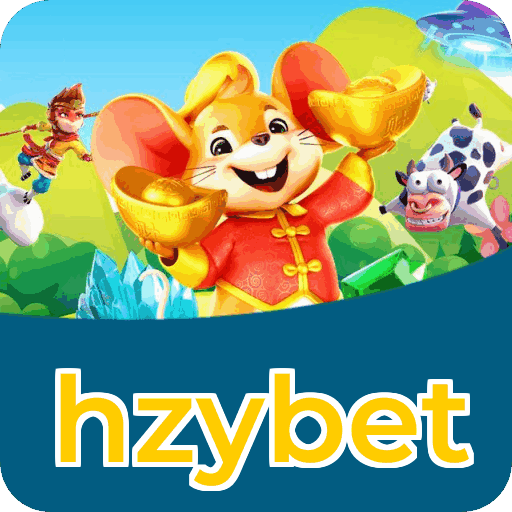 Fortune Rabbit - RTP 96.77%