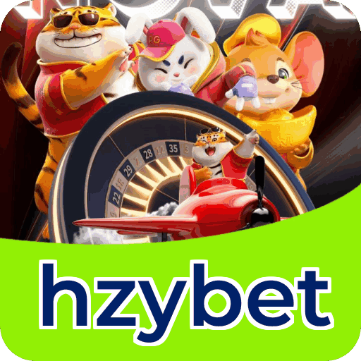 Download PC hzybet