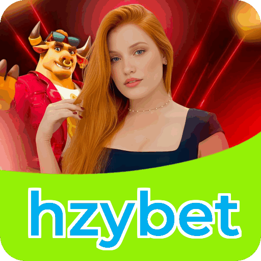 Download Android hzybet