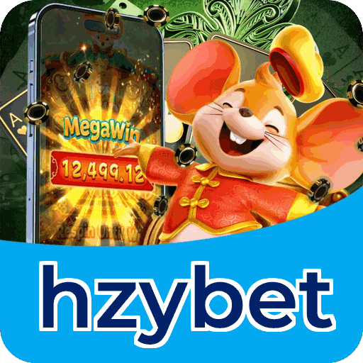 Jogos com maior RTP na hzybet
