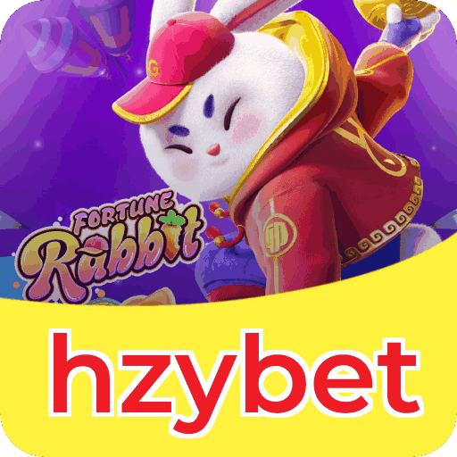 Jogos de Slot 500+