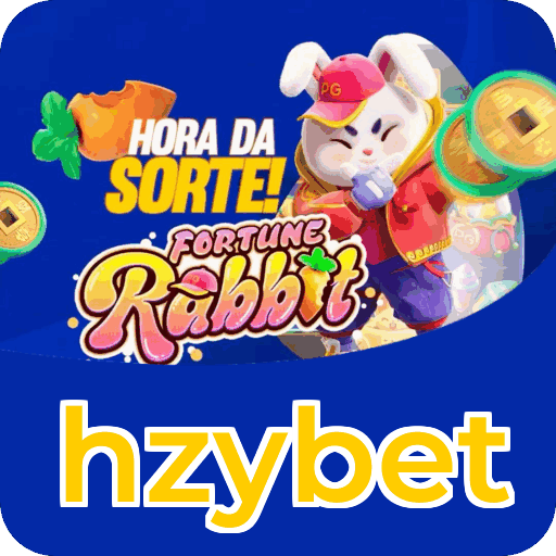 Jogos Fortune 20+