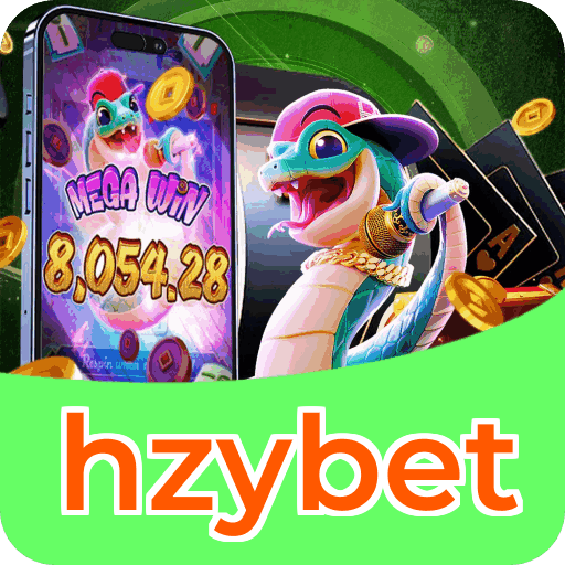 Performance hzybet