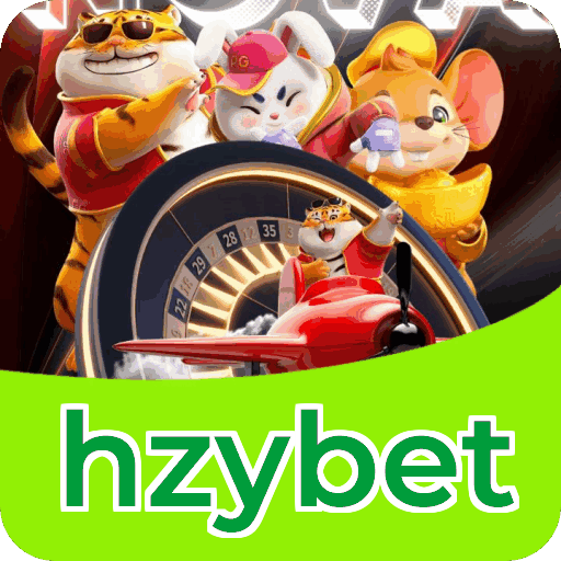 Promoções e bônus exclusivos da hzybet