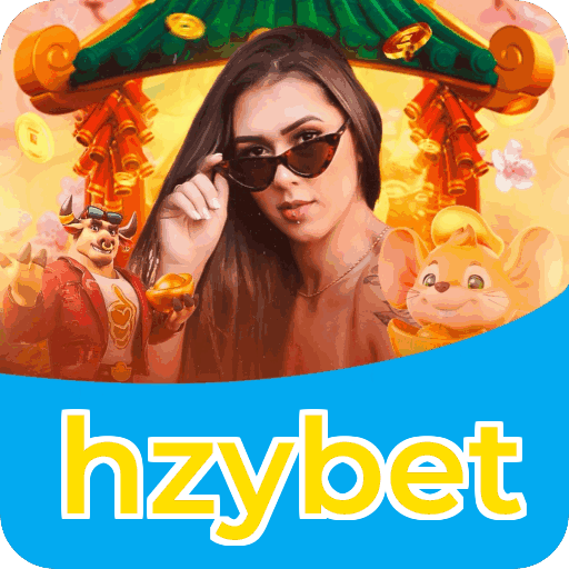 Mahjong Ways Slot - PG Soft