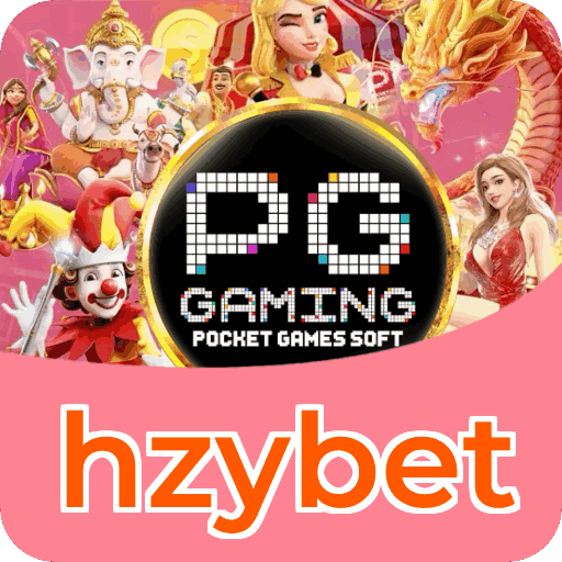 Suporte hzybet