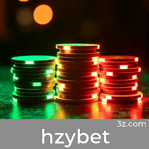 Cassino Online hzybet
