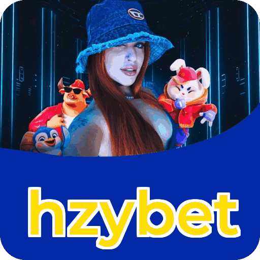 Apostas esportivas ao vivo na hzybet