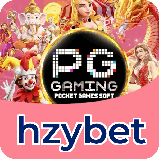 Segurança hzybet