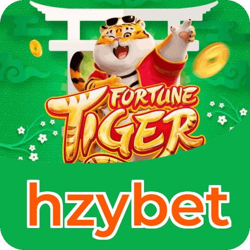 Slots Premium da PG Soft na hzybet