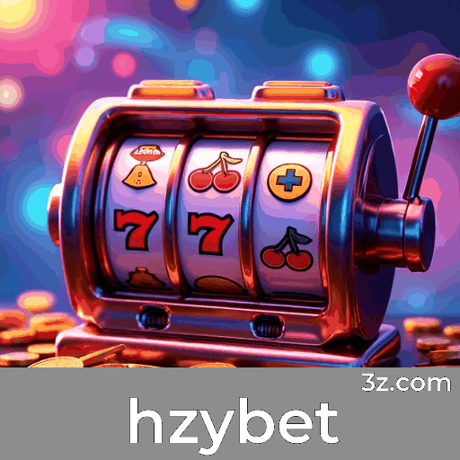 Cassino Online hzybet