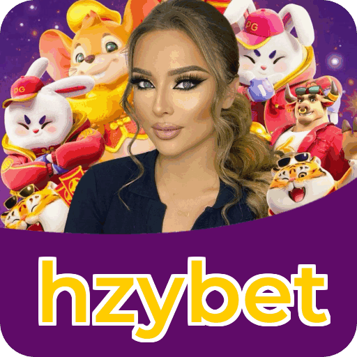 Cashback Semanal hzybet