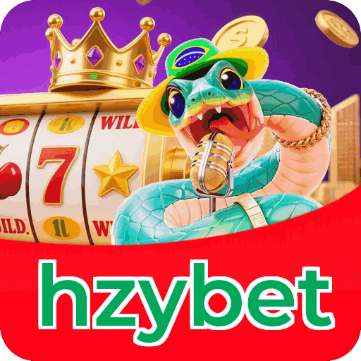 Fortune Dragon - Jogo temático asiático