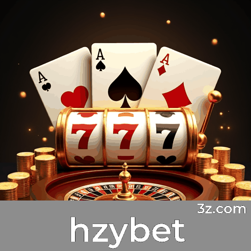 Cassino Online hzybet