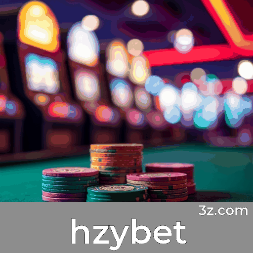 Cassino Online hzybet