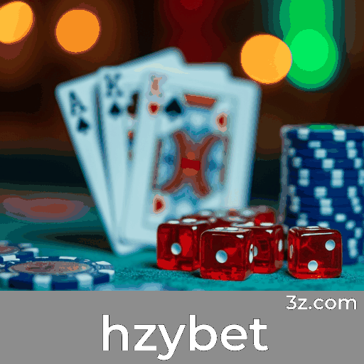 Cassino Online hzybet