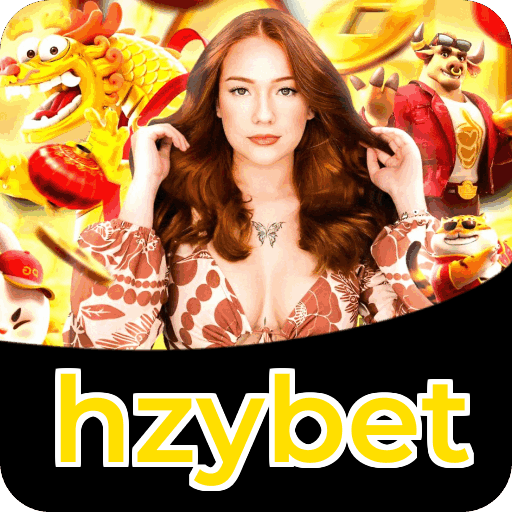 Maria Santos acumulou R$ 850K no Blackjack