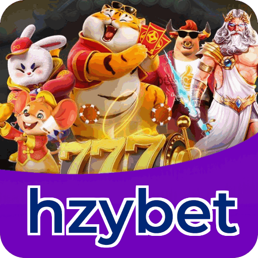 Interface hzybet