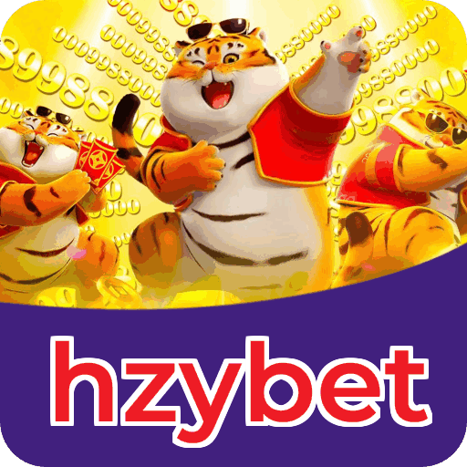 Lottery Clássica na hzybet