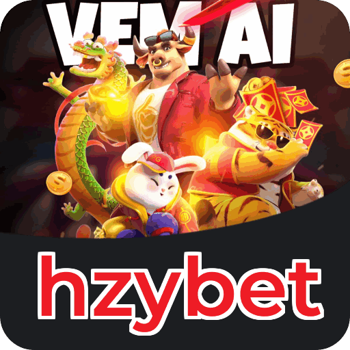 Login rápido no app hzybet