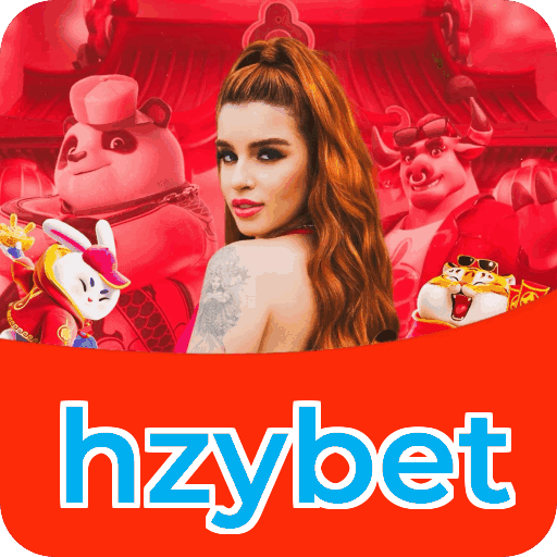 Cashback semanal hzybet