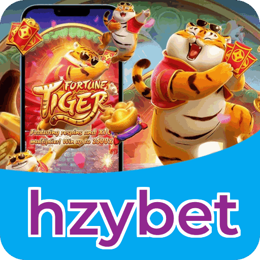 Download iOS hzybet