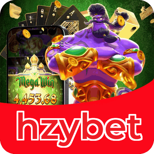 Métodos de pagamento aceitos na hzybet