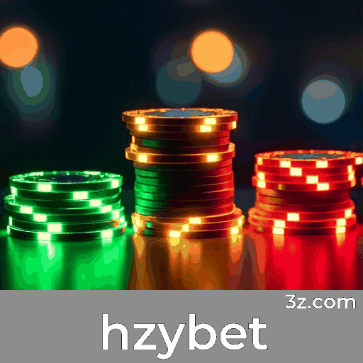 Cassino Online hzybet