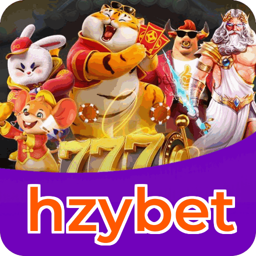 Instalar APK hzybet