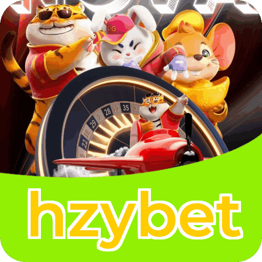 Certificações de segurança e licenças da hzybet
