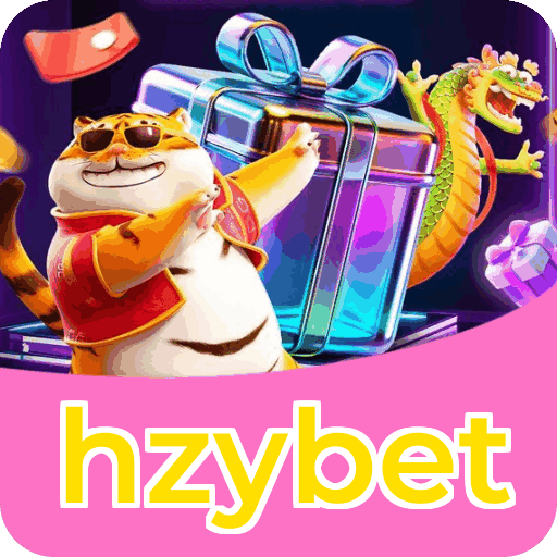 Fortune Rabbit - Slot Fortune series