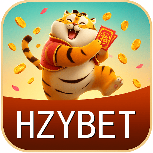 hzybet logo